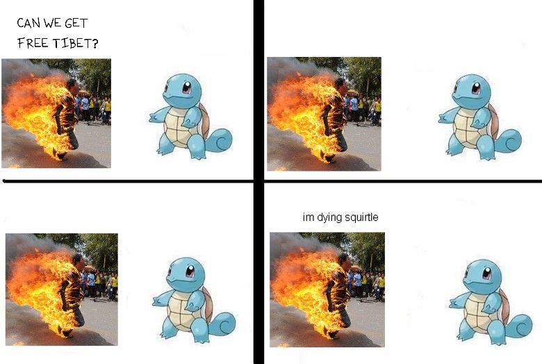 Edgy #dankkocdecember