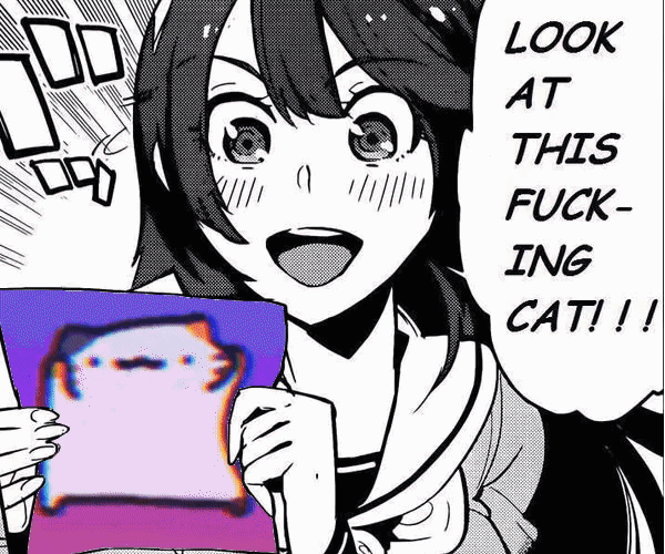 L ( O . O ) K
