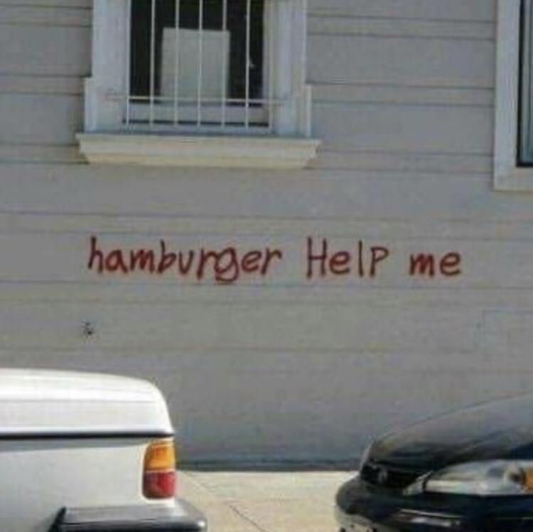 hlp