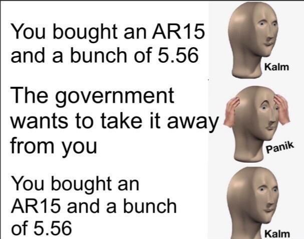 @so3
