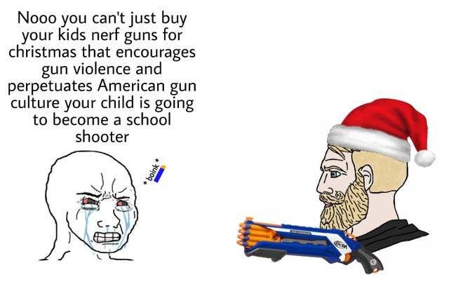 bonk