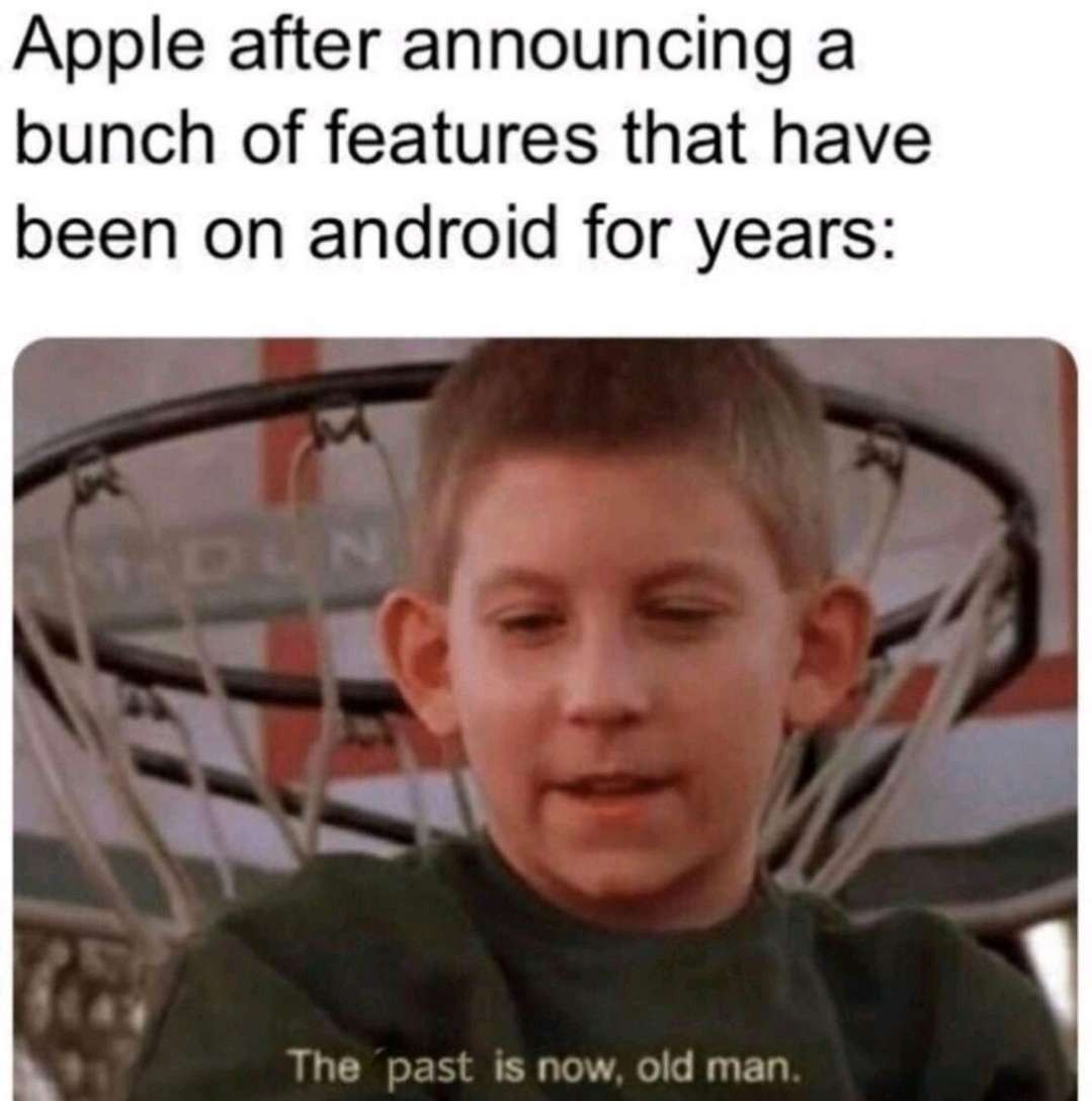 iPost