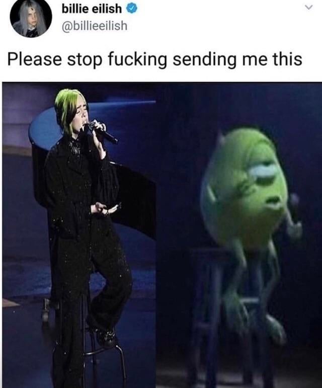 is this a dude?