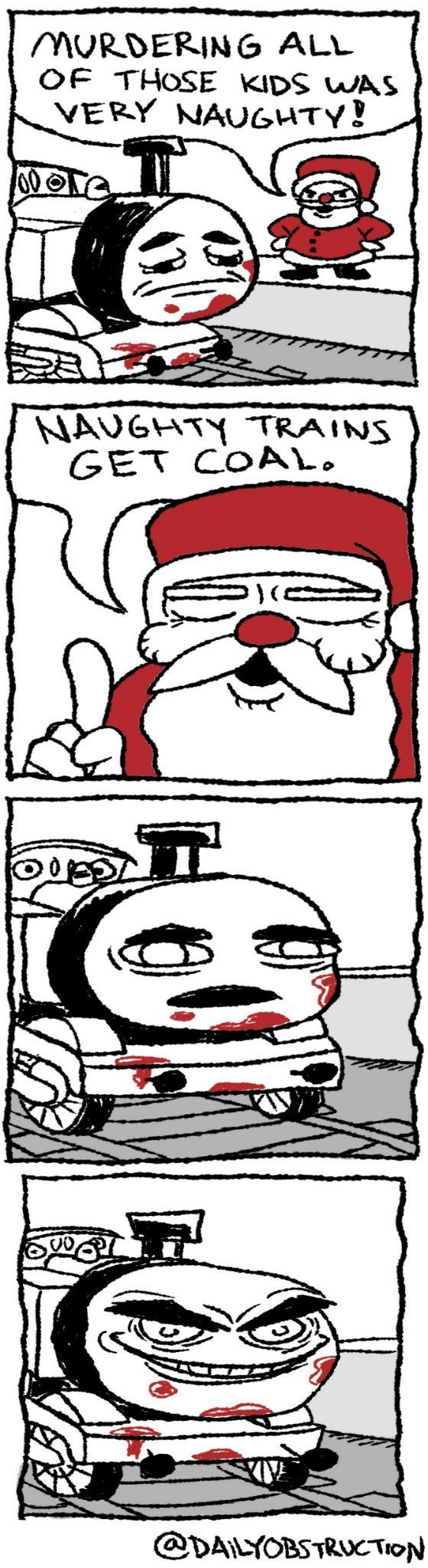 fossil fuel