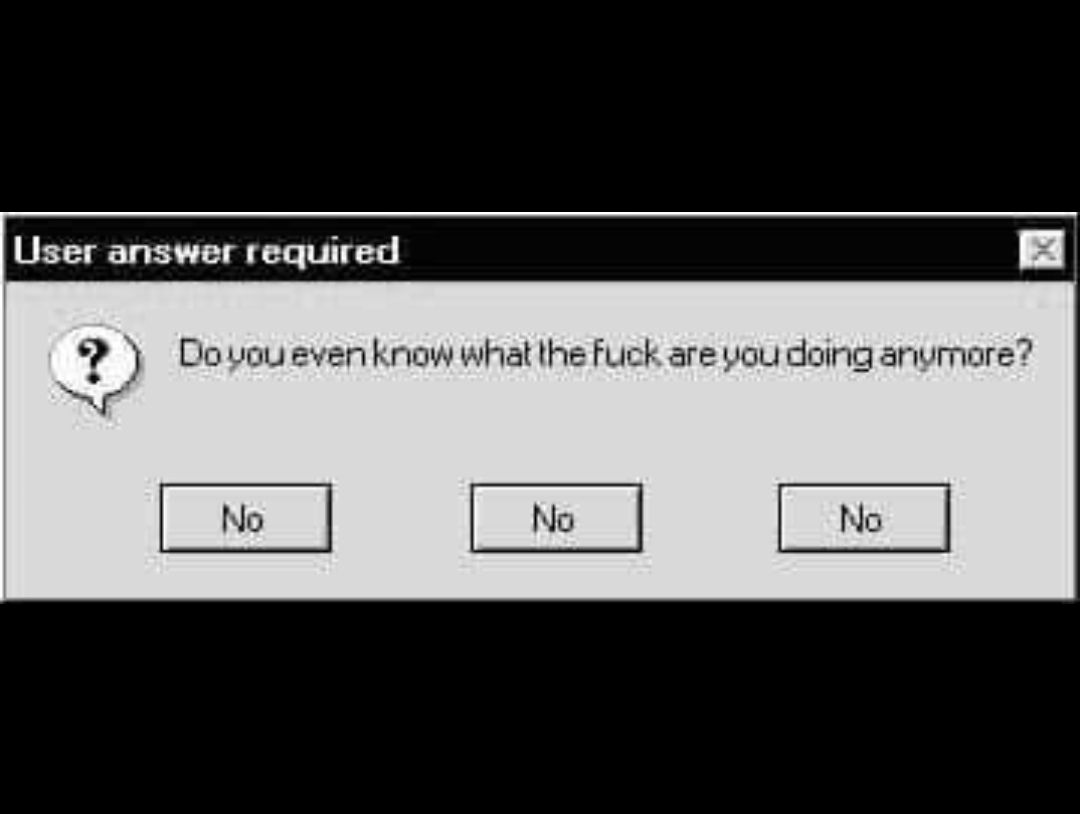 nohaps