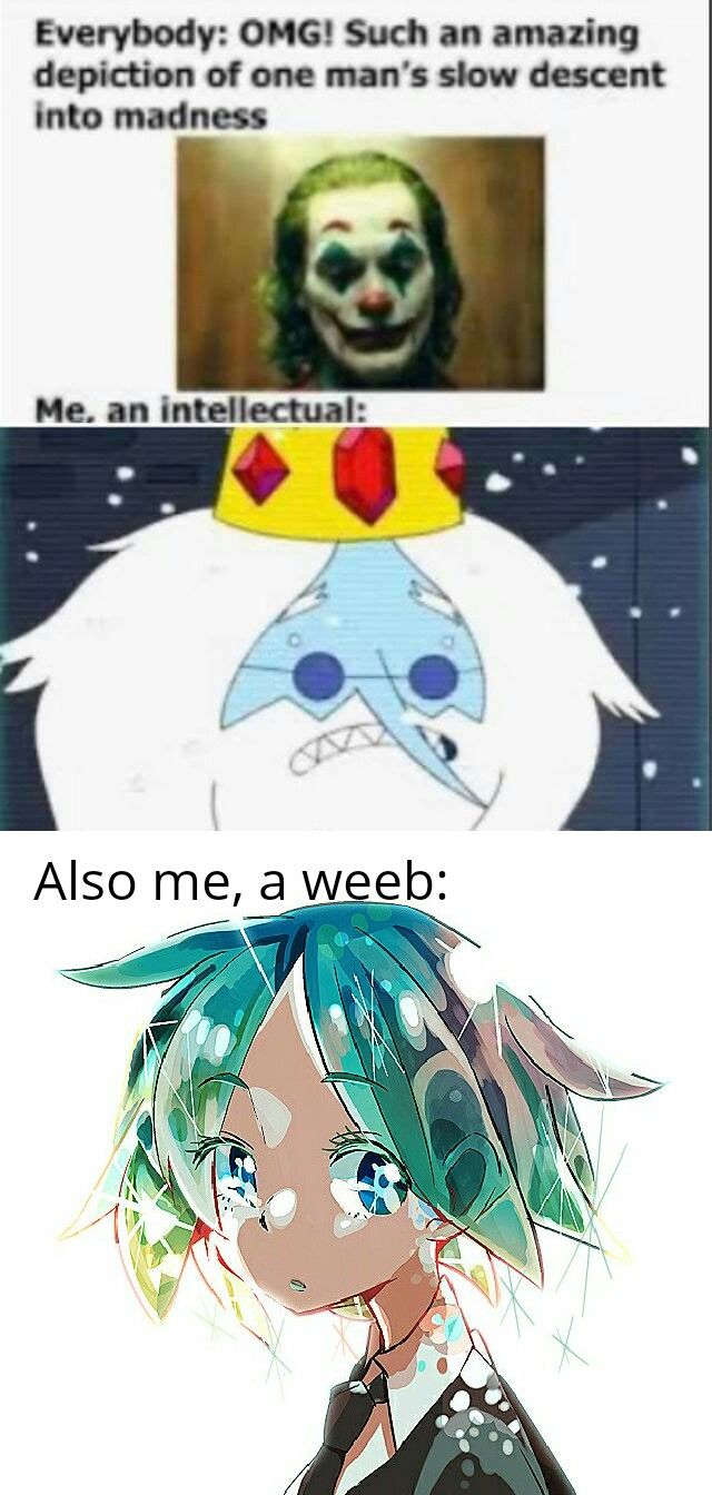 Houseki no Kuni