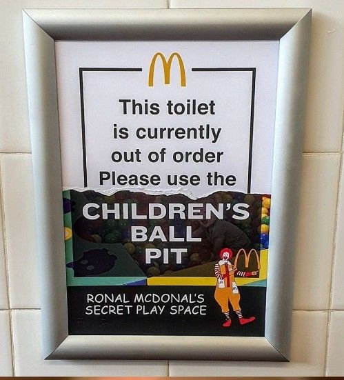 ok then