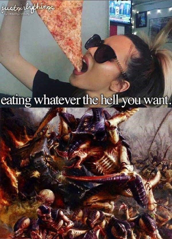 nom nom :3