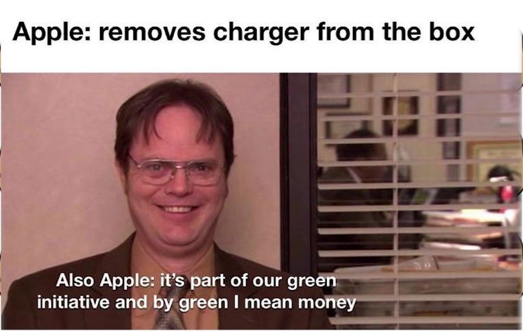 yes