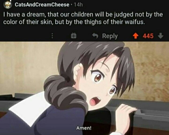 pls