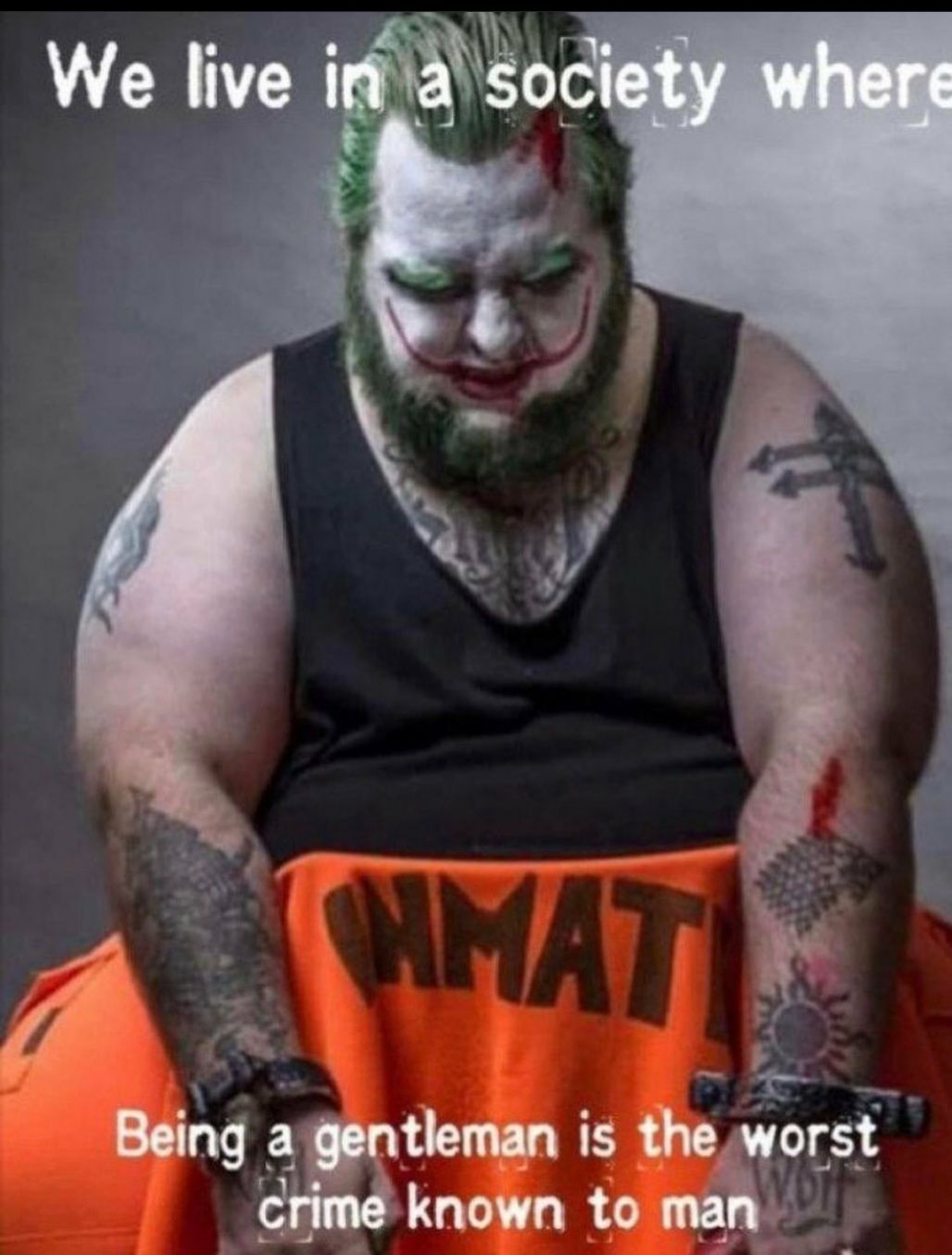 Mat
