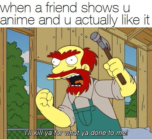 Is Boku no pico still a thing?