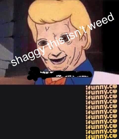 an a the shitpost