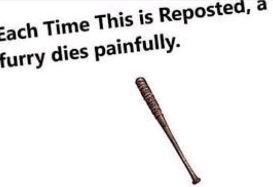 yes