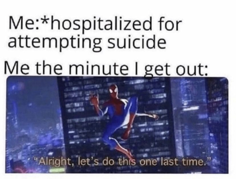 yeet