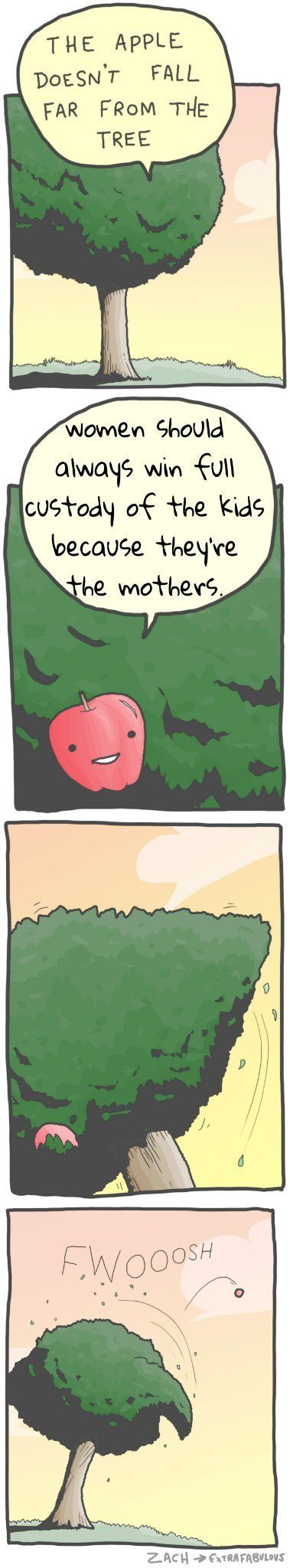 haha yes