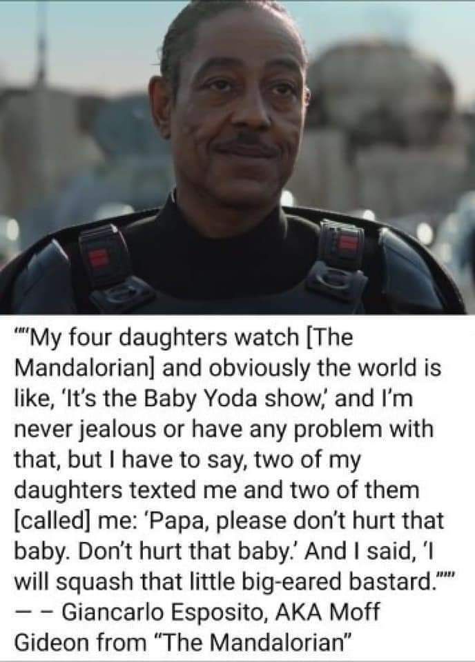 parenting