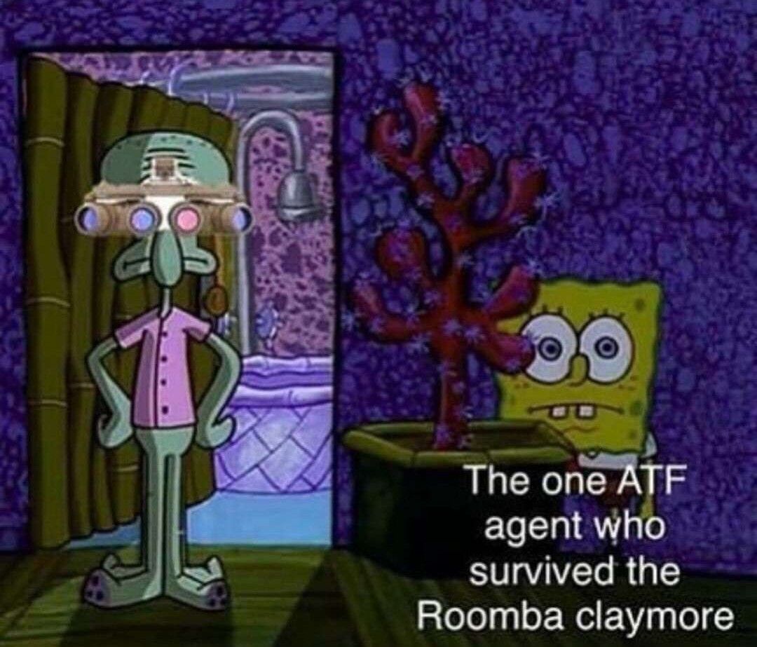 horrors