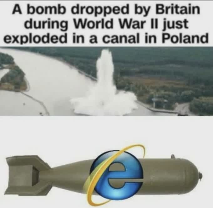 yes
