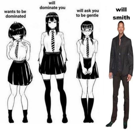 one swerd pls