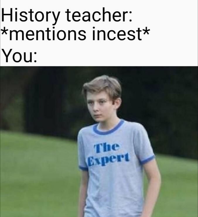 Enter the Hugeloller