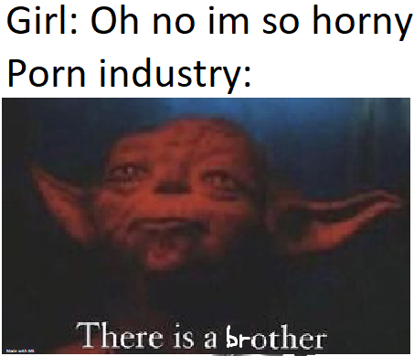 I always wanted to be a bad actor!