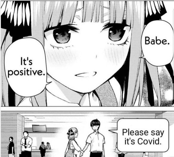 O_o