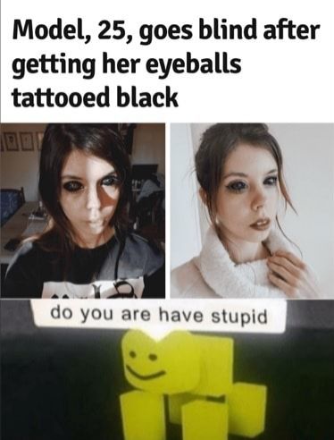 Yes