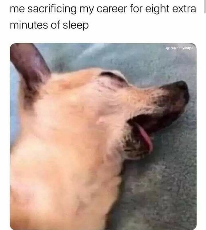 Worth it