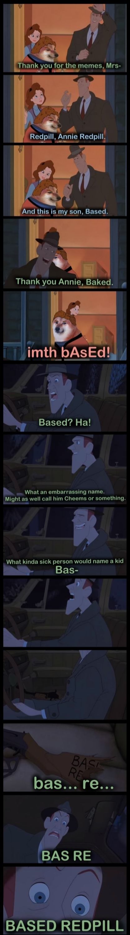 ...wait