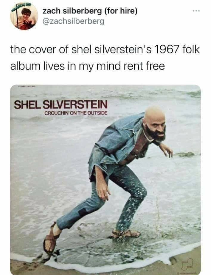O_o