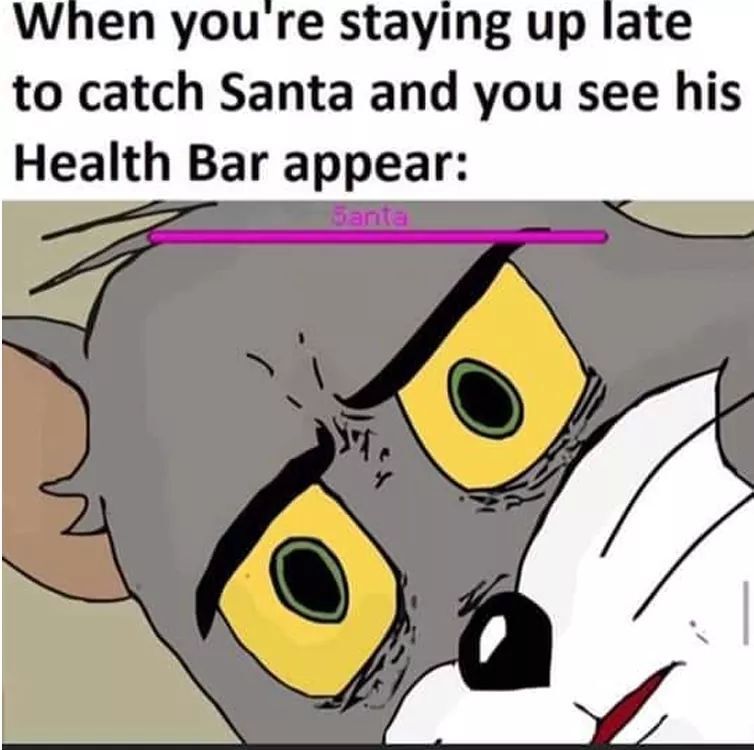 Bring it on fat boy