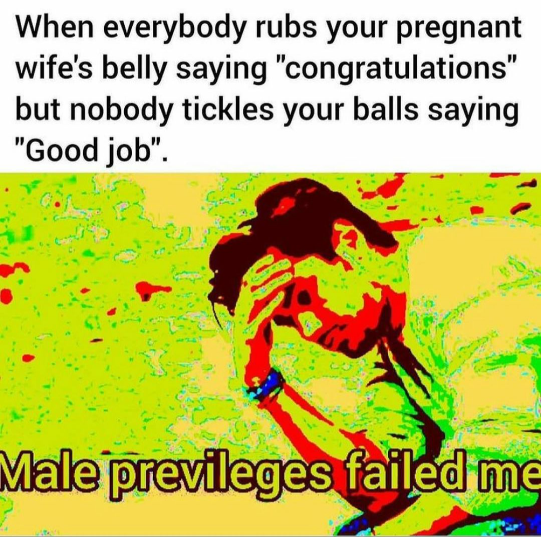 I hate my world