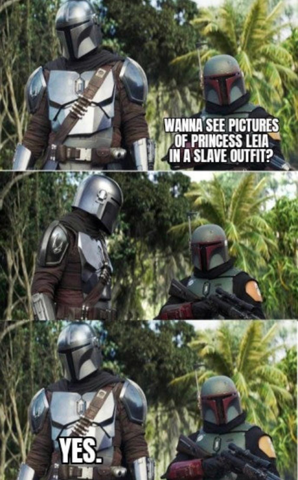 Yes