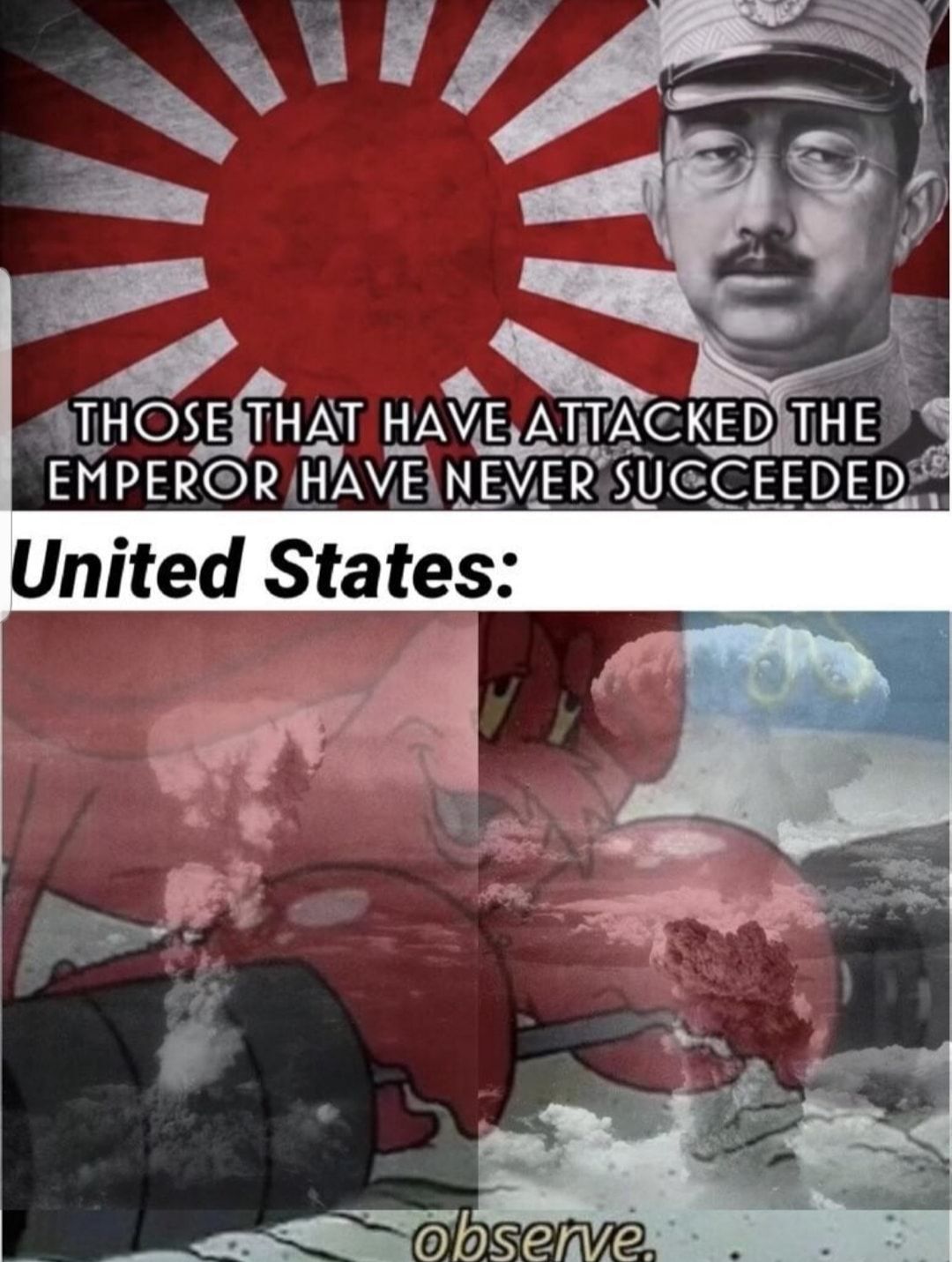 Big gay