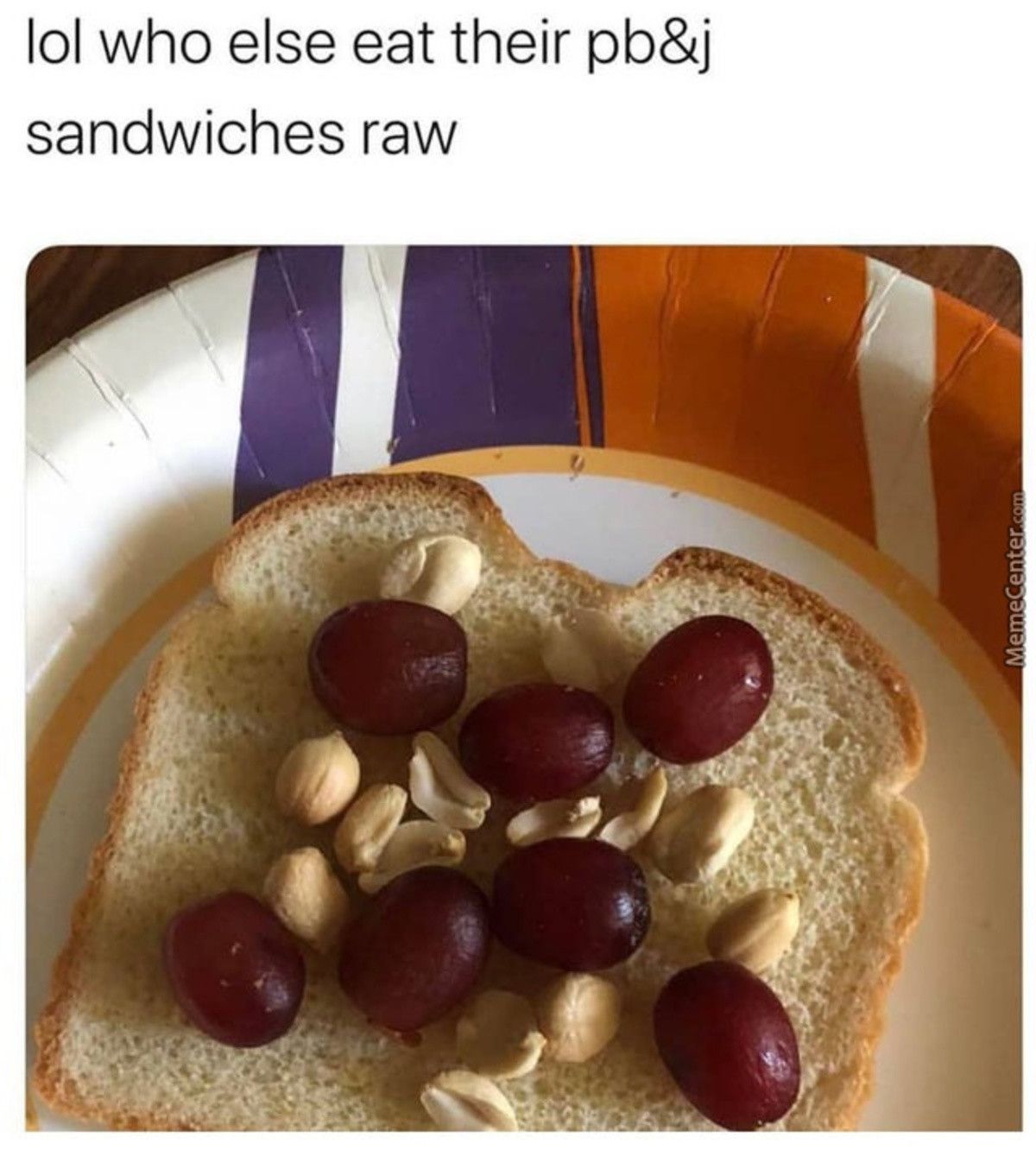 This is culture