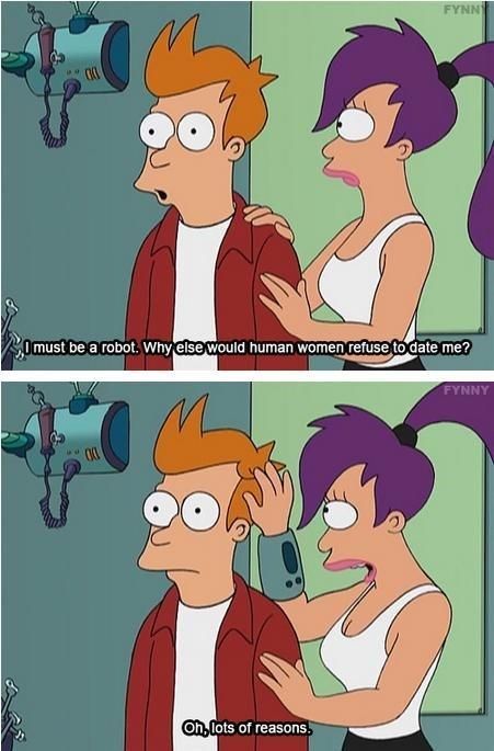 Always found her voice soothing as a kid.