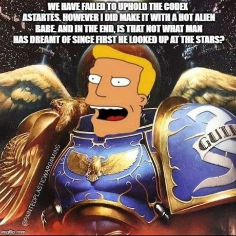 Is it too late to jump on the bandwagon?
