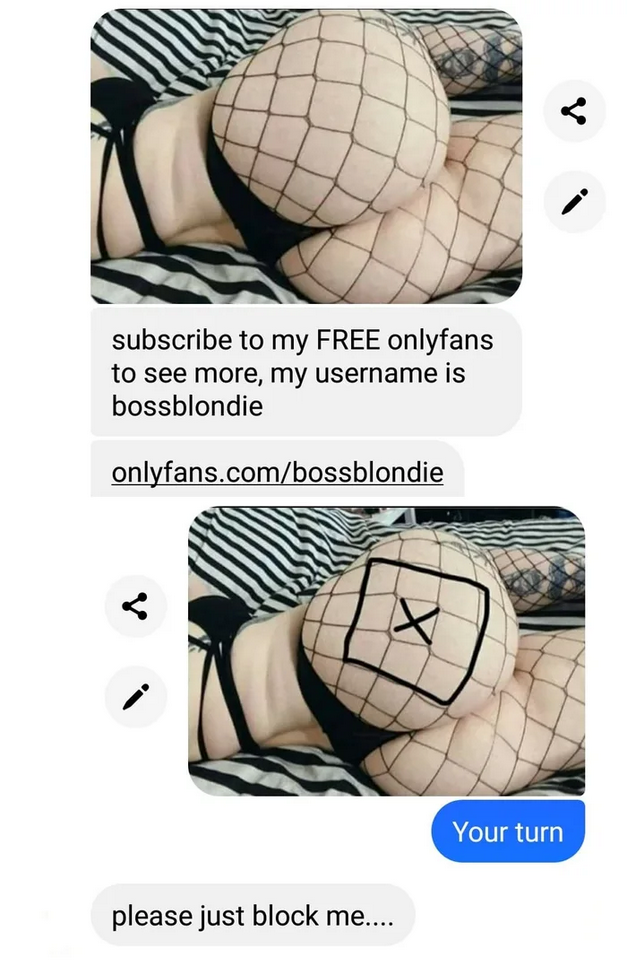 onlynoughtsandcrosses.com