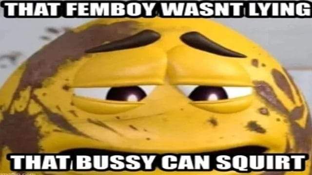 Ddd