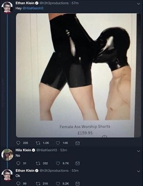 Darth Vader noises*