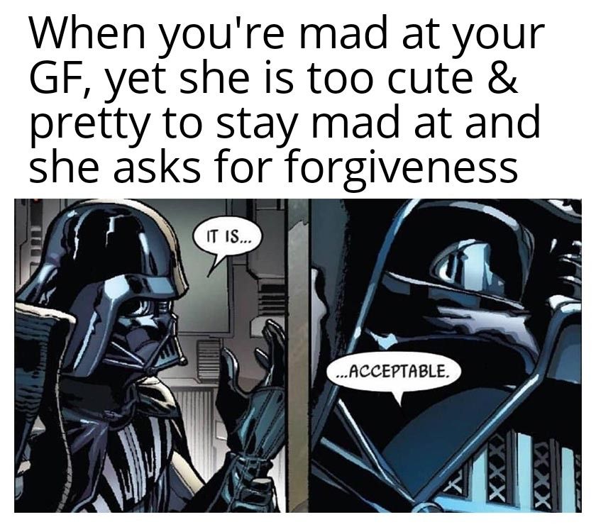 And she got that booty that make me wanna return to MONKE