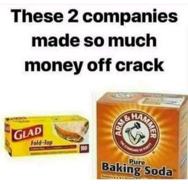 haha yes