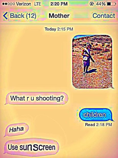 haha yes