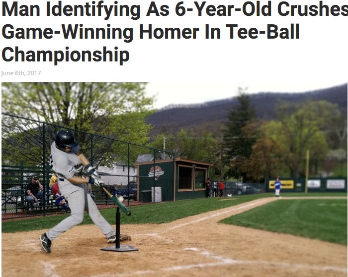 haha yes