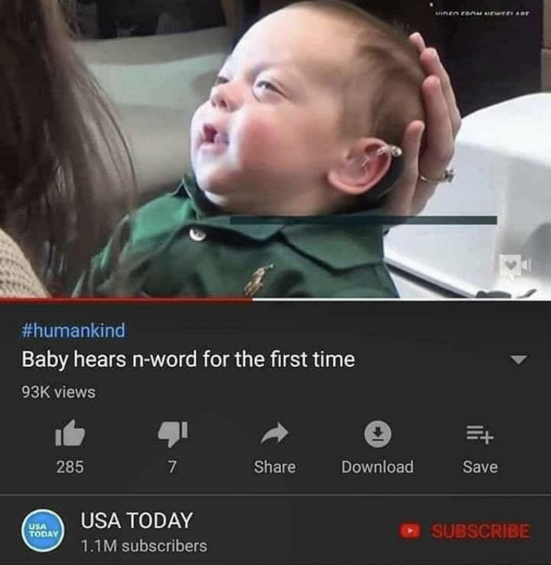 wholesome