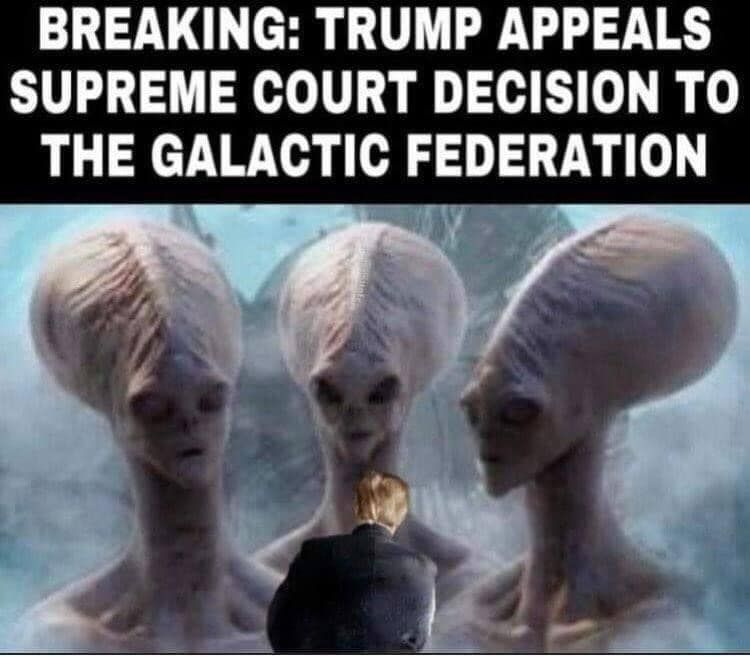 breh