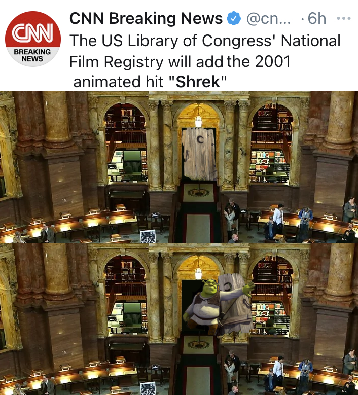 culture