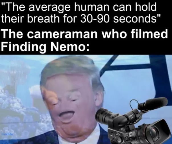 A true good