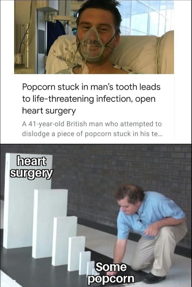 LIFE IS PAIN